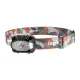 Rechargeable headlamp Lepro 320023 300lm Rechargeable headlamp Lepro 320023 300lm