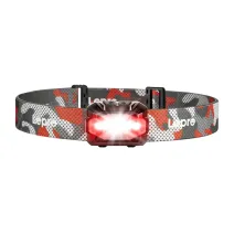 Rechargeable headlamp Lepro 320023 300lm Rechargeable headlamp Lepro 320023 300lm
