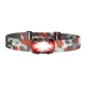 Rechargeable headlamp Lepro 320023 300lm Rechargeable headlamp Lepro 320023 300lm