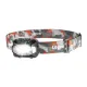 Rechargeable headlamp Lepro 320023 300lm Rechargeable headlamp Lepro 320023 300lm