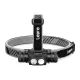Headlamp Lepro 320018 1000lm rechargeable Headlamp Lepro 320018 1000lm rechargeable