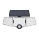 Solar lamp Lepro WL4000 Solar lamp Lepro WL4000