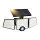 Solar lamp Lepro WL4000 Solar lamp Lepro WL4000