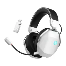 Gaming headset EDIFIER HECATE G5 Max (white) Gaming headset EDIFIER HECATE G5 Max (white)