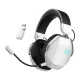 EDIFIER HECATE G5 Max gamer fejhallgató (fehér) EDIFIER HECATE G5 Max gamer fejhallgató (fehér)