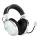 EDIFIER HECATE G5 Max gamer fejhallgató (fehér) EDIFIER HECATE G5 Max gamer fejhallgató (fehér)