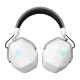 EDIFIER HECATE G5 Max gamer fejhallgató (fehér) EDIFIER HECATE G5 Max gamer fejhallgató (fehér)