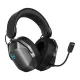 Gaming headphones EDIFIER HECATE G5 Max BT (grey)