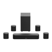 Ultimea Aura S5T hangprojektor