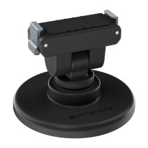 Sunnylife Magnetic Base Mount for Osmo Nano/Actio6
