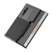 Peladn S-2 Oculink dokkolóállomás Peladn S-2 Oculink dokkolóállomás