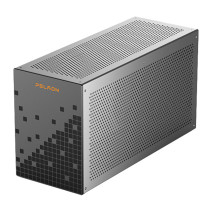 Peladn X-2 Thunderbolt 3 dokkolóállomás Peladn X-2 Thunderbolt 3 dokkolóállomás