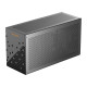 Peladn X-2 Thunderbolt 3 dokkolóállomás