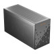 Peladn X-2 Thunderbolt 3 dokkolóállomás