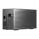 Peladn X-2 Thunderbolt 3 dokkolóállomás