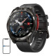 Smartwatch Zeblaze Stratos 4 Pro (black)