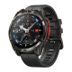 Smartwatch Zeblaze Stratos 4 Pro (black)