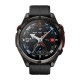 Smartwatch Zeblaze Stratos 4 Pro (black)