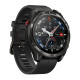 Smartwatch Zeblaze Stratos 4 Pro (black)