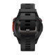 Smartwatch Zeblaze Stratos 4 Pro (black)