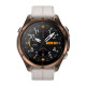 Smartwatch Zeblaze Stratos 4 Pro (bronze)