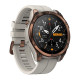 Smartwatch Zeblaze Stratos 4 Pro (bronze)
