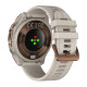 Smartwatch Zeblaze Stratos 4 Pro (bronze)