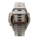 Smartwatch Zeblaze Stratos 4 Pro (bronze)