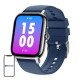 Smartwatch Zeblaze Btalk Pro (silver) Smartwatch Zeblaze Btalk Pro (silver)
