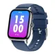 Smartwatch Zeblaze Btalk Pro (silver) Smartwatch Zeblaze Btalk Pro (silver)