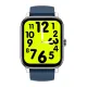 Smartwatch Zeblaze Btalk Pro (silver) Smartwatch Zeblaze Btalk Pro (silver)