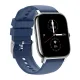 Smartwatch Zeblaze Btalk Pro (silver) Smartwatch Zeblaze Btalk Pro (silver)