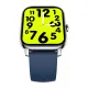 Smartwatch Zeblaze Btalk Pro (silver) Smartwatch Zeblaze Btalk Pro (silver)