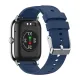 Smartwatch Zeblaze Btalk Pro (silver) Smartwatch Zeblaze Btalk Pro (silver)