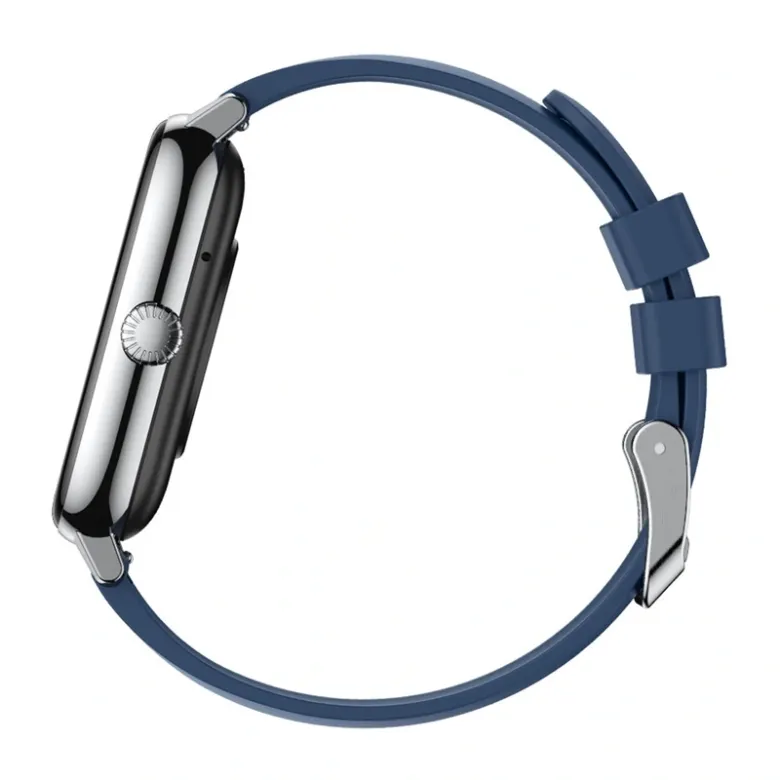 Smartwatch Zeblaze Btalk Pro (silver)
