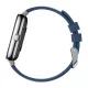 Smartwatch Zeblaze Btalk Pro (silver) Smartwatch Zeblaze Btalk Pro (silver)
