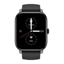 Smartwatch Zeblaze Btalk Pro (black)