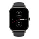 Smartwatch Zeblaze Btalk Pro (black)