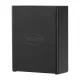 NAS TERRAMASTER F8 SSD Intel N95, 8GB RAM, 8-Bay