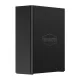 NAS TERRAMASTER F8 SSD Plus Intel Core i3-N305, 16GB RAM, 8-bay