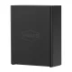 NAS TERRAMASTER F8 SSD Plus Intel Core i3-N305, 16GB RAM, 8-bay