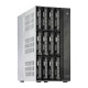 NAS server TERRAMASTER T12-500 Pro Pro Intel Core i7-1255U, 16 GB RAM,12-bay NAS server TERRAMASTER T12-500 Pro Pro Intel Core i7-1255U, 16 GB RAM,12-bay
