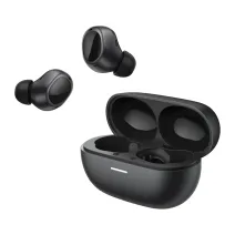 QCY Wireless earbuds TWS Melobuds A30 (black)