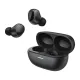 QCY Wireless earbuds TWS Melobuds A30 (black) QCY Wireless earbuds TWS Melobuds A30 (black)