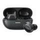 QCY Wireless earbuds TWS Melobuds A30 (black) QCY Wireless earbuds TWS Melobuds A30 (black)