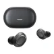 QCY Wireless earbuds TWS Melobuds A30 (black) QCY Wireless earbuds TWS Melobuds A30 (black)