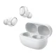 QCY Wireless earbuds TWS Melobuds A30 (white) QCY Wireless earbuds TWS Melobuds A30 (white)