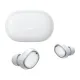 QCY Wireless earbuds TWS Melobuds A30 (white) QCY Wireless earbuds TWS Melobuds A30 (white)