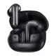 QCY Wireless earbuds TWS Melobuds N65 (black) QCY Wireless earbuds TWS Melobuds N65 (black)