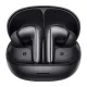 QCY Wireless earbuds TWS Melobuds N65 (black) QCY Wireless earbuds TWS Melobuds N65 (black)